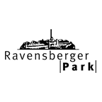 (c) Ravensberger-park.de